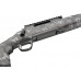 Browning X-Bolt 2 Pro McMillan SPR Carbon Fibre .308 Win 18" Barrel Bolt Action Rifle